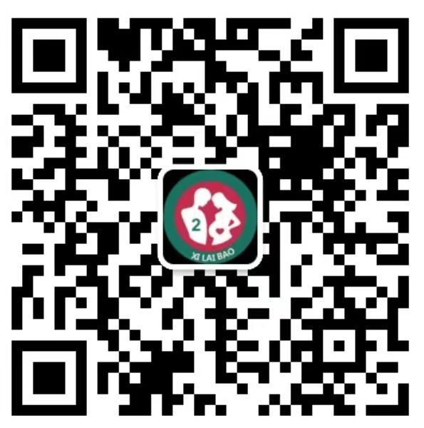 海头镇去香港抽血验男女预约